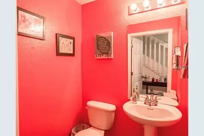 12316 NE 48th Loop, Oxford, FL 34484 - Photo 5