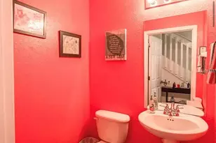 12316 NE 48th Loop, Oxford, FL 34484 - Photo 5