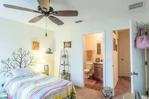 12316 NE 48th Loop, Oxford, FL 34484 - Photo 13