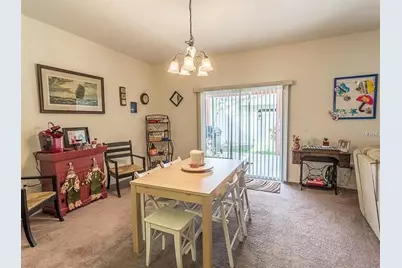 12316 NE 48th Loop, Oxford, FL 34484 - Photo 11