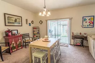 12316 NE 48th Loop, Oxford, FL 34484 - Photo 11