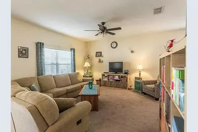 12316 NE 48th Loop, Oxford, FL 34484 - Photo 7