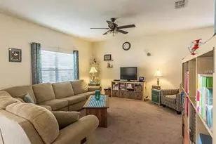 12316 NE 48th Loop, Oxford, FL 34484 - Photo 7