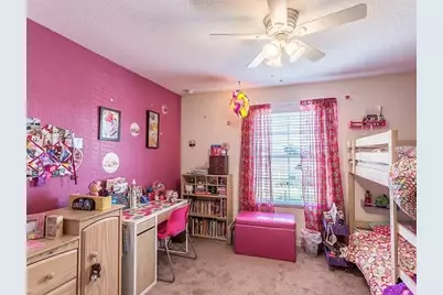 12316 NE 48th Loop, Oxford, FL 34484 - Photo 19