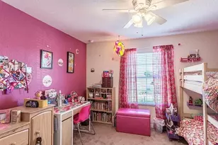 12316 NE 48th Loop, Oxford, FL 34484 - Photo 19