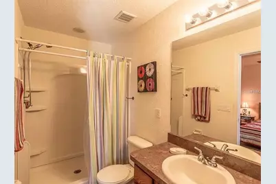 12316 NE 48th Loop, Oxford, FL 34484 - Photo 17