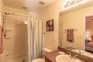 12316 NE 48th Loop, Oxford, FL 34484 - Photo 17