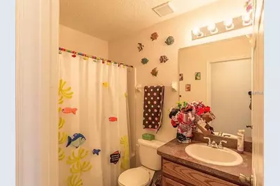 12316 NE 48th Loop, Oxford, FL 34484 - Photo 21