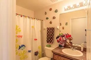 12316 NE 48th Loop, Oxford, FL 34484 - Photo 21