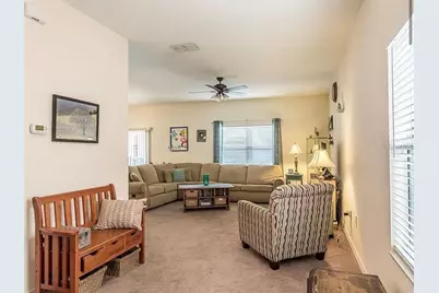 12316 NE 48th Loop, Oxford, FL 34484 - Photo 3