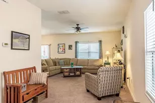 12316 NE 48th Loop, Oxford, FL 34484 - Photo 3