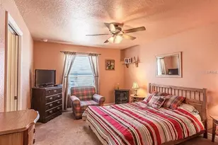 12316 NE 48th Loop, Oxford, FL 34484 - Photo 15