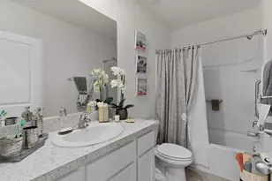 5365 Pinecone Ct, Wildwood, FL 34785 - Photo 19