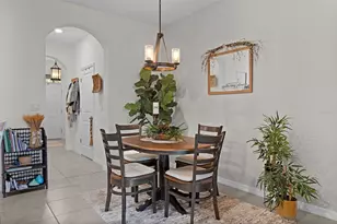 5365 Pinecone Ct, Wildwood, FL 34785 - Photo 17