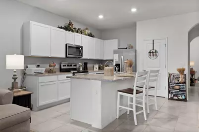5365 Pinecone Court, Wildwood, FL 34785 - Photo 11