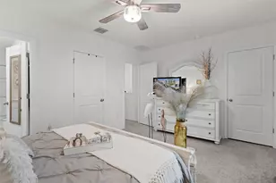 5365 Pinecone Ct, Wildwood, FL 34785 - Photo 27