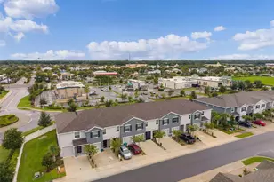 5365 Pinecone Ct, Wildwood, FL 34785 - Photo 39