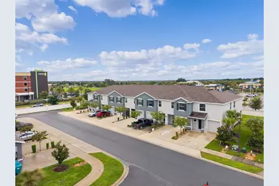 5365 Pinecone Court, Wildwood, FL 34785 - Photo 35