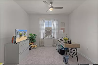 5365 Pinecone Court, Wildwood, FL 34785 - Photo 23