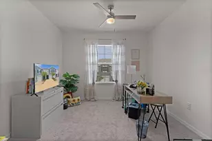 5365 Pinecone Ct, Wildwood, FL 34785 - Photo 23