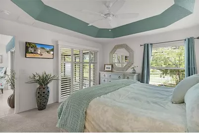 16844 SE 91st Phillips Court, The Villages, FL 32162 - Photo 19