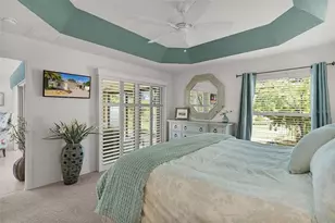 16844 SE 91st Phillips Ct, The Villages, FL 32162 - Photo 19