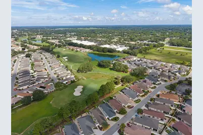 16844 SE 91st Phillips Court, The Villages, FL 32162 - Photo 47