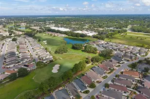 16844 SE 91st Phillips Ct, The Villages, FL 32162 - Photo 47