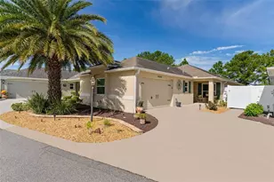 16844 SE 91st Phillips Ct, The Villages, FL 32162 - Photo 3