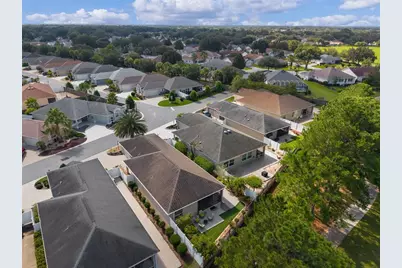16844 SE 91st Phillips Court, The Villages, FL 32162 - Photo 45