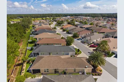 16844 SE 91st Phillips Court, The Villages, FL 32162 - Photo 43