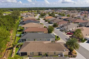 16844 SE 91st Phillips Ct, The Villages, FL 32162 - Photo 43