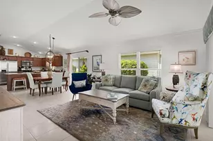16844 SE 91st Phillips Ct, The Villages, FL 32162 - Photo 11