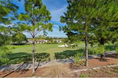 16844 SE 91st Phillips Court, The Villages, FL 32162 - Photo 37