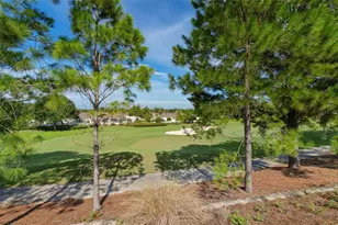 16844 SE 91st Phillips Ct, The Villages, FL 32162 - Photo 37