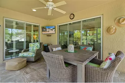 16844 SE 91st Phillips Court, The Villages, FL 32162 - Photo 31
