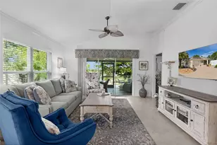 16844 SE 91st Phillips Ct, The Villages, FL 32162 - Photo 7