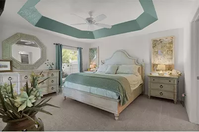 16844 SE 91st Phillips Court, The Villages, FL 32162 - Photo 17