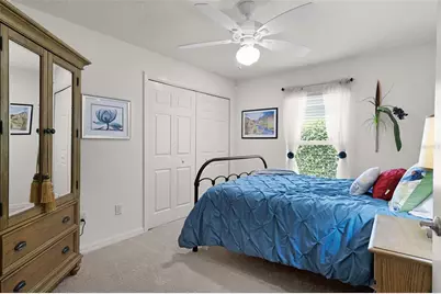 16844 SE 91st Phillips Court, The Villages, FL 32162 - Photo 25