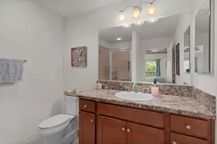 16844 SE 91st Phillips Ct, The Villages, FL 32162 - Photo 21
