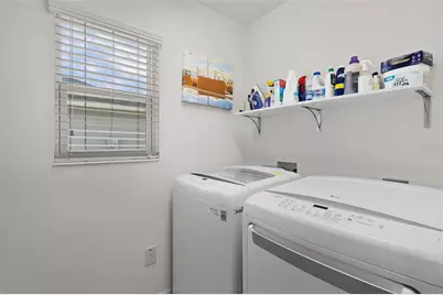16844 SE 91st Phillips Court, The Villages, FL 32162 - Photo 27