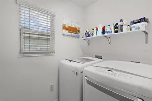 16844 SE 91st Phillips Ct, The Villages, FL 32162 - Photo 27