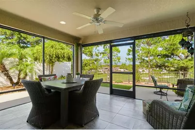 16844 SE 91st Phillips Court, The Villages, FL 32162 - Photo 29