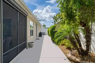 16844 SE 91st Phillips Ct, The Villages, FL 32162 - Photo 35