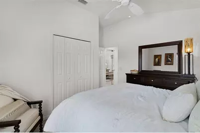 16844 SE 91st Phillips Court, The Villages, FL 32162 - Photo 23