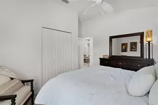 16844 SE 91st Phillips Ct, The Villages, FL 32162 - Photo 23