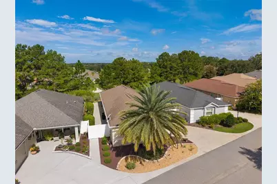 16844 SE 91st Phillips Court, The Villages, FL 32162 - Photo 39