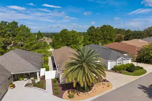 16844 SE 91st Phillips Ct, The Villages, FL 32162 - Photo 39