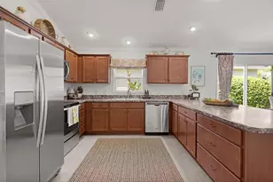 16844 SE 91st Phillips Ct, The Villages, FL 32162 - Photo 13