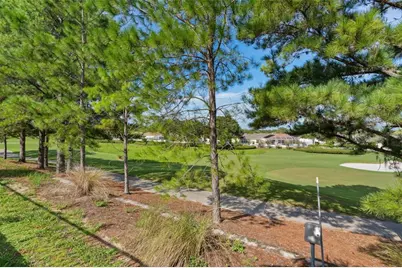 16844 SE 91st Phillips Court, The Villages, FL 32162 - Photo 5